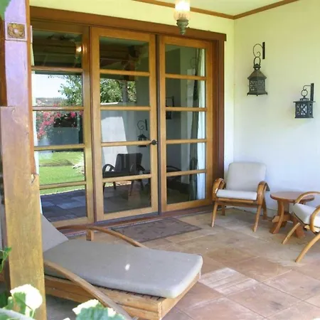 Ho'Oilo House-2