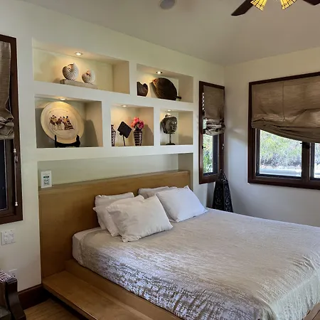 Ho'Oilo House-3